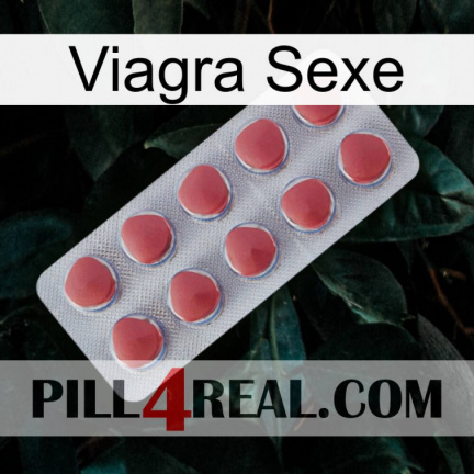 Viagra Sex 18